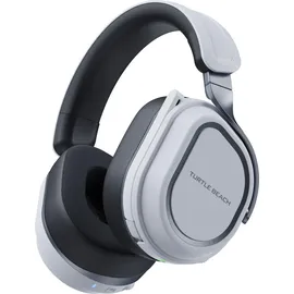 Turtle Beach Stealth 700 Gen 3 PS Weiß