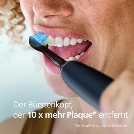 Philips Sonicare C3 Premium Plaque Defence Aufsteckbürste HX9042/88 2 St.