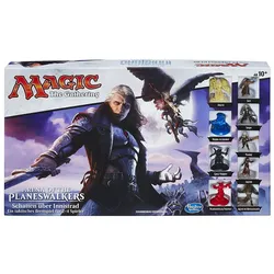 Magic the Gathering: Arena Tears & Fears