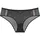 Triumph Palina Cosmic Heartbeat Hipster Schwarz 40