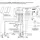Votronic VBCS 30/20/250 Triple-CI