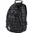 Black Checker