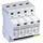 Scharnberg & Hasenbein Scharnberger+Hasenbein Kombi-Ableiter 39456