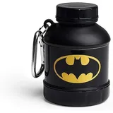 SmartShake Whey2Go Funnel, 110 ml.