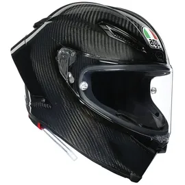 AGV Pista GP RR Integralhelm - Dunkelgrau - M