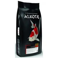 ALKOTE Multi Mix 3 mm