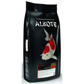 ALKOTE Multi Mix 3 mm