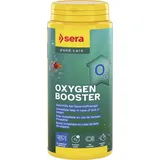 Sera Pond Teichpflege Oxygen Booster 500 ml