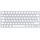 Apple Magic Keyboard DE 1. Generation