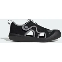 adidas Altaventure 3.0 Kids Schuhe Kinder - Core black/grey/core black / Grey / Core Black - 30