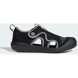 adidas Altaventure 3.0 Kids Schuhe Kinder - Core black/grey/core black / Grey / Core Black - 30