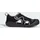 adidas Altaventure 3.0 Kids Schuhe Kinder - Core black/grey/core black / Grey / Core Black - 30