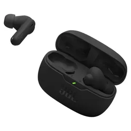 JBL Wave Beam 2 Schwarz