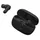 JBL Wave Beam 2 Schwarz