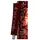 Schwarzkopf Professional Igora Royal Opulescence 7-48 mittelblond beige rot 60 ml