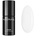 NEONAIL Pure Love Gel-Nagellack Farbton Snow Queen 7,2 ml