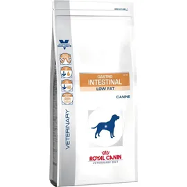 Royal Canin Gastro-Intestinal Low Fat 6 kg