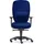 SITWELL STEIFENSAND AG Lady Comfort Polyamid Dunkelblau
