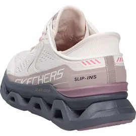 SKECHERS Glide-Step Altus Natur / Mehrfarbig 40