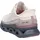 SKECHERS Glide-Step Altus Natur / Mehrfarbig 40