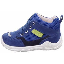 superfit Universe Blau/Grün 22