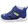 superfit Universe Blau/Grün 22