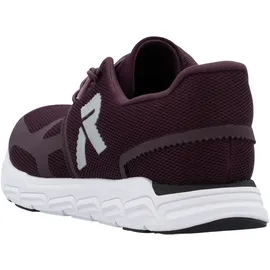 Rieker M9000 32, rot Shoes Gr. 43