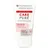 Peter Greven Physioderm GmbH Care Pure 50 ml