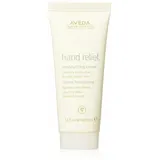 Aveda Hand ReliefTM Moisturizing Creme 40 ml