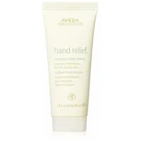 Aveda Hand ReliefTM Moisturizing Creme 40 ml