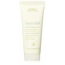 Aveda Hand ReliefTM Moisturizing Creme 40 ml