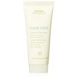 Aveda Hand ReliefTM Moisturizing Creme 40 ml