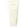 Aveda Hand ReliefTM Moisturizing Creme 40 ml