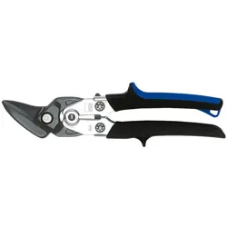 Bessey Idealschere Standzeit ++ - D27AL