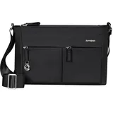 Samsonite Move 5.0 | Umhängetasche in schwarz,