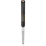 Fiskars Fugenkratzer Xact