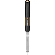Fiskars Fugenkratzer Xact