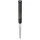 Fiskars Fugenkratzer Xact
