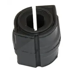 Mapco Lagerung, Stabilisator [Hersteller-Nr. 33300] für Peugeot