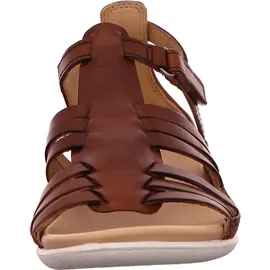 ECCO Flash Damen Braun 41