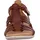 ECCO Flash Damen Braun 41