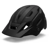 Giro Source MIPS 55-59 cm Matte Black