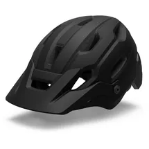 Giro Source MIPS 55-59 cm Matte Black
