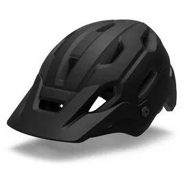 Giro Source MIPS 55-59 cm Matte Black