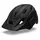 Giro Source MIPS 55-59 cm Matte Black