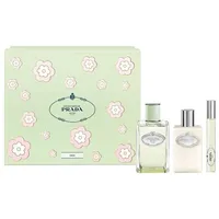 Prada, Duftset für Damen, 1 Packung