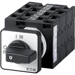 EATON Stufenschalter T3 32A T3-6-8271/E