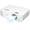 Projektor Acer P1657Ki 1080 px Full HD 4500 Lm