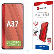 Displex Panzerglas für Samsung Galaxy A36
