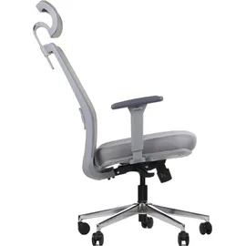 stema p.s.a. Bürodrehstuhl CUTLER GF 0 x 0
